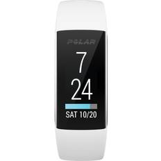 Polar Activity Tracker Polar A360 Fitness Tracker Misura M