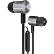 Ie 200 Beyerdynamic iDX 200 iE