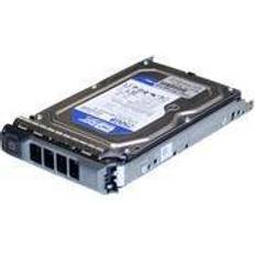 Origin Storage DELL-4000NLSA/7-S11 4TB