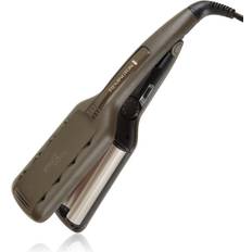 Remington Hair Wavers Remington Wet 2 Waves S7280