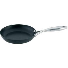 Scanpan 26cm Scanpan Professional 60002600 26 cm