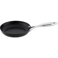 20cm frying pan Scanpan Professional 60002000 20 cm