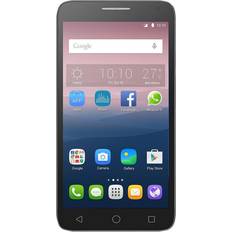 Alcatel POP 3 5025D Smartphone Double SIM 1280 x 720 Pixels