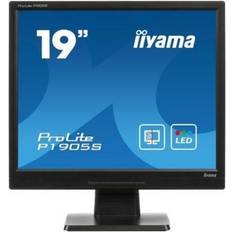 Iiyama Prolite P1905S-B2