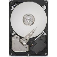 1500 GB - 3.5" Harddisk HP 303487-076 1.5TB