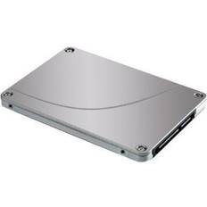 HP P1N68AA 256GB