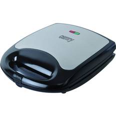 Tosti-ijzers Camry Broodrooster CR 3023