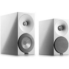 Amphion Argon 0