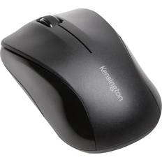 K72392EU 