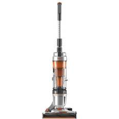 A Upright Vacuum Cleaners Vax Air Stretch U85-AS-BE