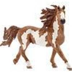 Schleich Pinto Stallion 13794