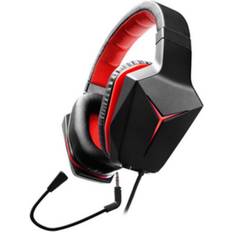 Lenovo Over-Ear Headphones Lenovo Y Gaming Headset