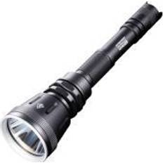 NiteCore MH40