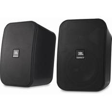 JBL On-Wall Speakers JBL Control X