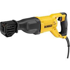 Sierras eléctricas Dewalt DWE305PK