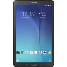 Samsung Galaxy Tab E 9.6" 3G 8GB