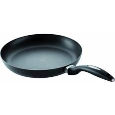 Scanpan iq Scanpan IQ 28cm