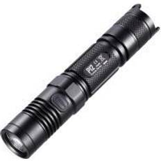 NiteCore P12