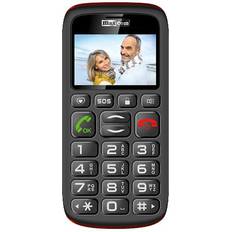 MM428 Dual SIM