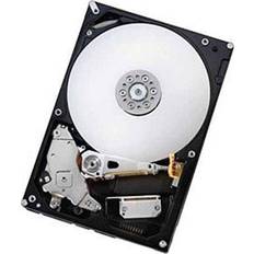 IBM 00NA221 300GB