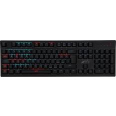 XG-K2-RGB (English)