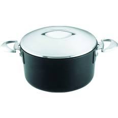 Scanpan Other Pots Scanpan Professional 60252600 26 cm