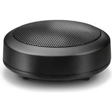 Wavemaster Mobi-2