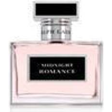 Ralph lauren ralph 50ml Polo Ralph Lauren Midnight Romance EdP 50ml