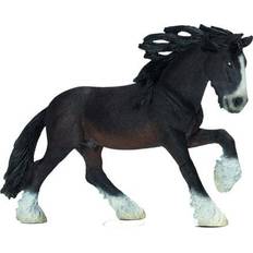 Schleich 13734, Figurine