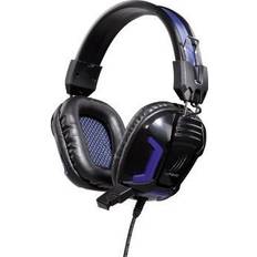 Headset hama Hama uRage SoundZ Essential