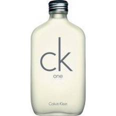 CK One EdT