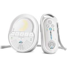 Avent SCD506