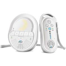 Philips Avent SCD506