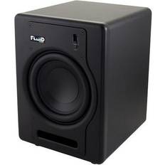 Audio subwoofer Fluid Audio F8S Studio Subwoofer