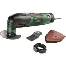 Power Tools Bosch PMF 190 E