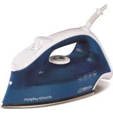 Morphy Richards Irons & Steamers Morphy Richards Breeze 300269