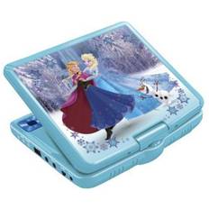 Lexibook Frozen