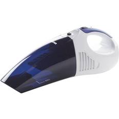 KR 2176