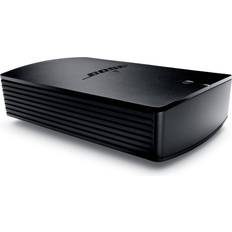 Sì Amplificatori e Ricevitori Bose Amplificatore SoundTouch SA-5 230V Colore Nero