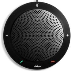 Usb speakerphone Jabra Speak 410 MS