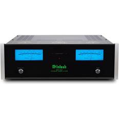 McIntosh Forstærkere & Modtagere McIntosh MC152