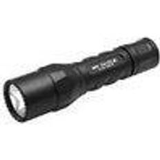 Surefire Zaklampen Surefire 6PX Pro Dual-Output LED Zaklamp