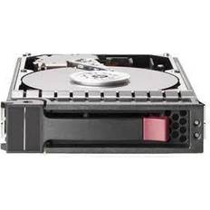HP H6Z87A 4TB