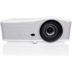 Optoma W515