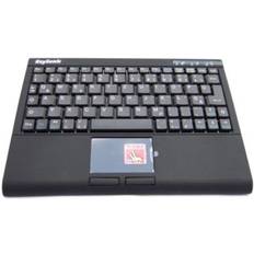 Keysonic ACK-540-RFPLUS
