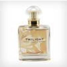 Sarah Jessica Parker Twilight EdP 30ml