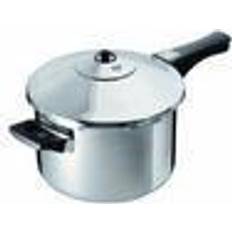 Duromatic 2.5L