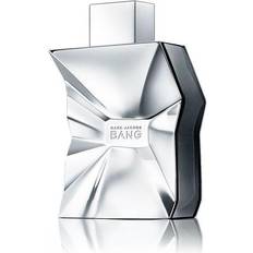 Marc Jacobs Men Eau de Toilette Marc Jacobs Bang EdT 50ml