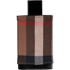 London for Men EdT