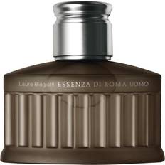 Laura Biagiotti Parfymer Laura Biagiotti Essenza Di Roma Uomo EdT 125ml
